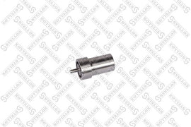 INJECTEUR DELPHI RDN OSDC 6903 BERLINGO PARTHNER