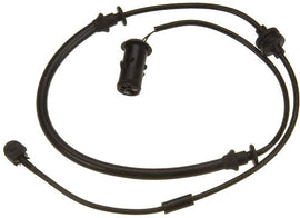 CABLE DE TEMOIN FREIN: OPEL ASTRA