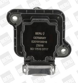 BOBINE D'ALLUMAGE: AUDI A4