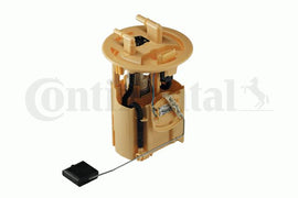 POMPE CARBURANT COMPLÈTE : CITROEN