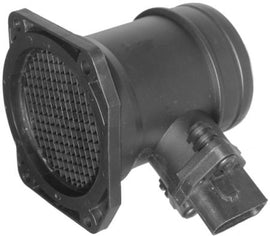 DEBITMETRE D'AIR : AUDI A3 / VW PASSAT