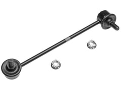 INJECTEUR: SDLLA 150 S 1137  IVECO