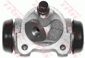 32966962- CYL/ROUE: AR/G. R20,25,30 BEND