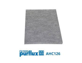 FILTRE/ HABITACLE : MERCEDES A   ELR7073
