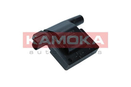 BOBINE D'ELECTRICITE & PICECES ELECTRIQUES DELPHI .: NISSAN SUNNY ....
