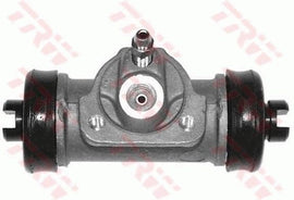44100-01J11 CYLINDRE DE ROUE NISSAN