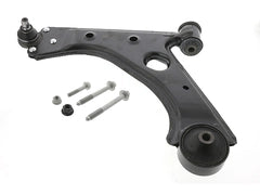SUSPENSION TRIANGLE OPEL CORSA DE