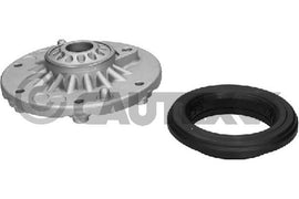 INJECTEUR: SDLL 136S 515 W  IVECO