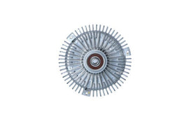 EMBRAYAGE VENTILATEUR : MERCEDES 190