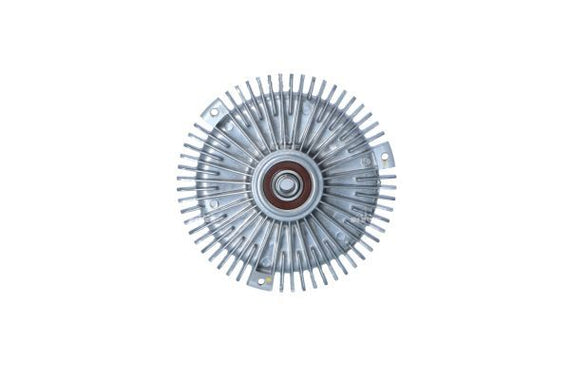 EMBRAYAGE VENTILATEUR : MERCEDES 190