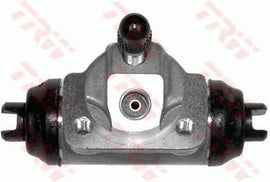 44100-17C10 CYLINDRE DE ROUE NISSAN