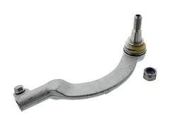 ROTULE : RENAULT MASTER II