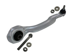 PISTON POMPE