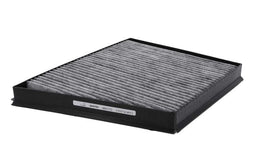 FILTRE/ HABITACLE : MERCEDES CLASS E