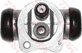 CYL.ROUE AR.G/D.14,3: OPEL CORSA-KADETT