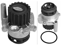 PAE VALEO VW Polo / SEAT Ibiza III