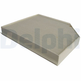FILTRE HABITACLE : AUDI A4, A5, Q5