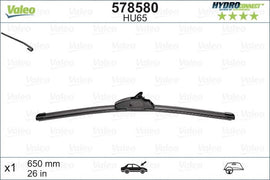 HYDROCONNECT VALEO Adaptable HU65 x1 65cm
