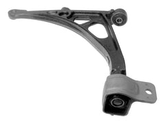 TRIANGLE DE SUSPENSION PEUGEOT 405