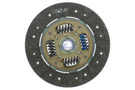 DISQUE EMB :KIA PREGIO / MAZDA