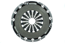PLATEAU EMB :TOYOTA LAND CRUISER 3.4D