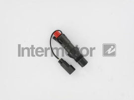 P.INJECT. INSTRUMENTE: FIESTA & MONDEO