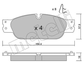 J/P:GDB1510 AV. JAGUAR S-TYPE 02