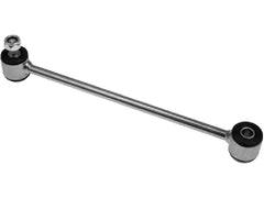 BIELLETTE STABILISATRICE MERCEDES CLS (219) E(211)