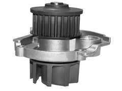 POMPE A EAU : ALFA ROMEO/FIAT DOBLO