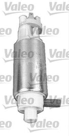 POMPE A CARBURANT VALEO RENAULT E10221