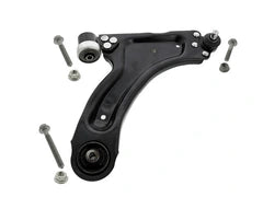 SUSPENSION TRIANGLE OPEL COMBO CORSA C