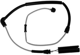 CABLE DE TEMOIN FREIN:RANGE ROVER