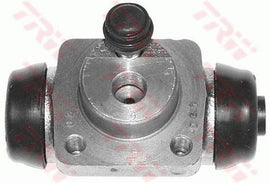 CYL.ROUE AR.G/D.19,0: BMW E21/E28 ATE