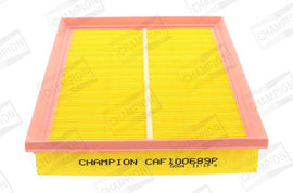 FILTRE A AIR SOFIMA OPEL ASTRA