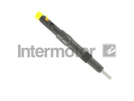 P.INJECT.COMMON RAIL: F.MONDEO  R01001D