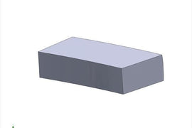 KIT EMBRAYAGE : PGT, CITROEN, FIAT 3P