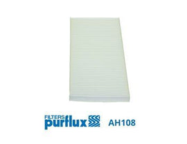FILTRE HABITACLE : FIAT PUNTO = ELR7020 = 698198