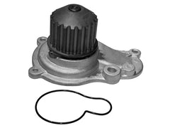 PAE VALEO CHRYSLER Voyager III &amp; IV
