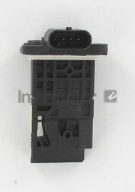 CAGE DE MASSELOTTES DB4