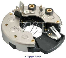 PORTE DIODE : BO.1.127.320.319