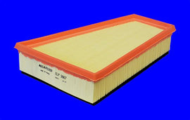 FILTRE A AIR : XSARA HDI = A1057