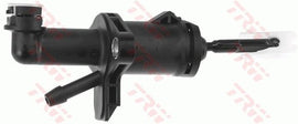 EMETTEUR EMBR. : SKODA FABIA