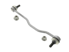 BIELLETTE STABILISATRICE OPEL ASTRA H ZAFIRA B