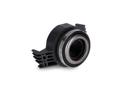 POMPE A EAU : AUDI A3