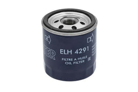 FILTRE A HUILE : ESCORT/FIESTA = LS188B