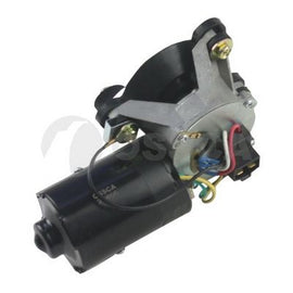 ROTULE AXIALE : FORD ESCORT 01022540