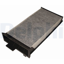 FILTRE HABITACLE : CITROEN C5