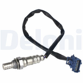OXYGEN SENSOR : CITROEN