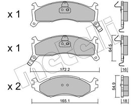 J/P:GDB1158:AV.CHRYSLER VOYAGER