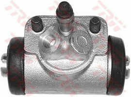 68660438- CYL/ROUE: AR/D. L.ROVER 110